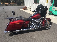 Street Glide.jpg Street Glide.jpg
